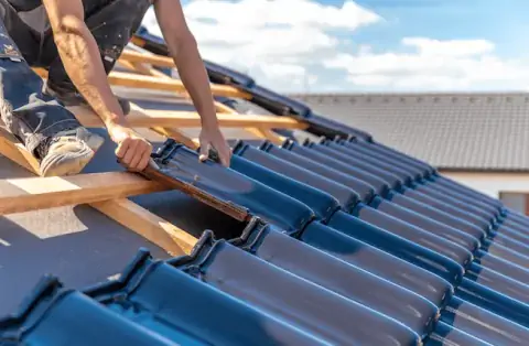 Couverture - Beaufort-en-Anjou